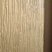 Textured Glass gallery detail image