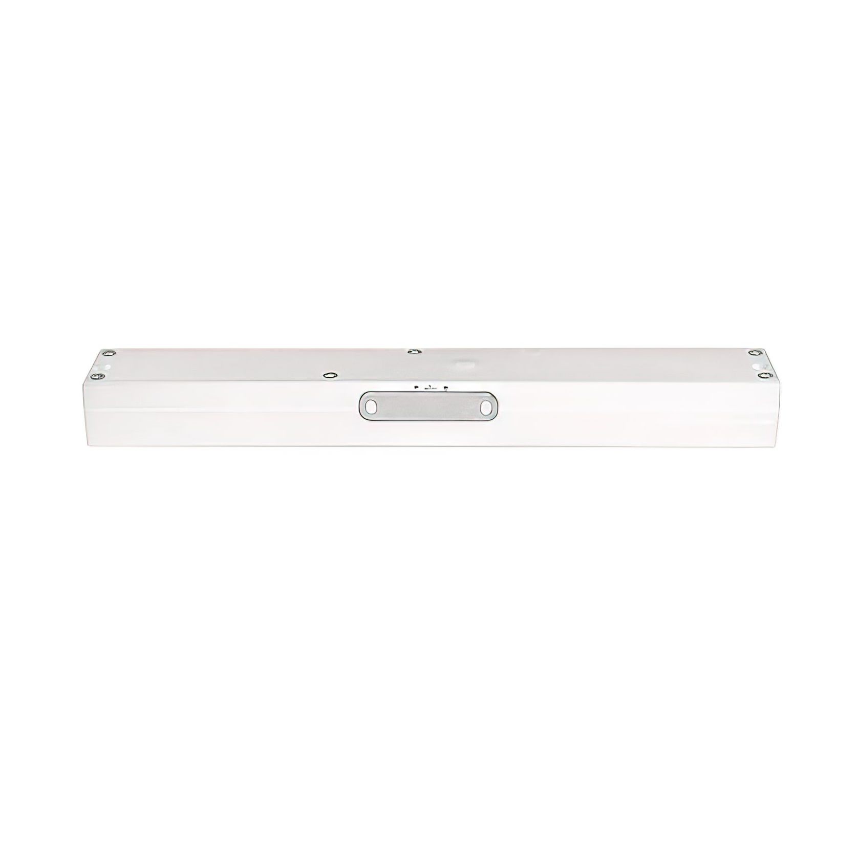 Lockwood Elevation Electronic Window Actuator gallery detail image