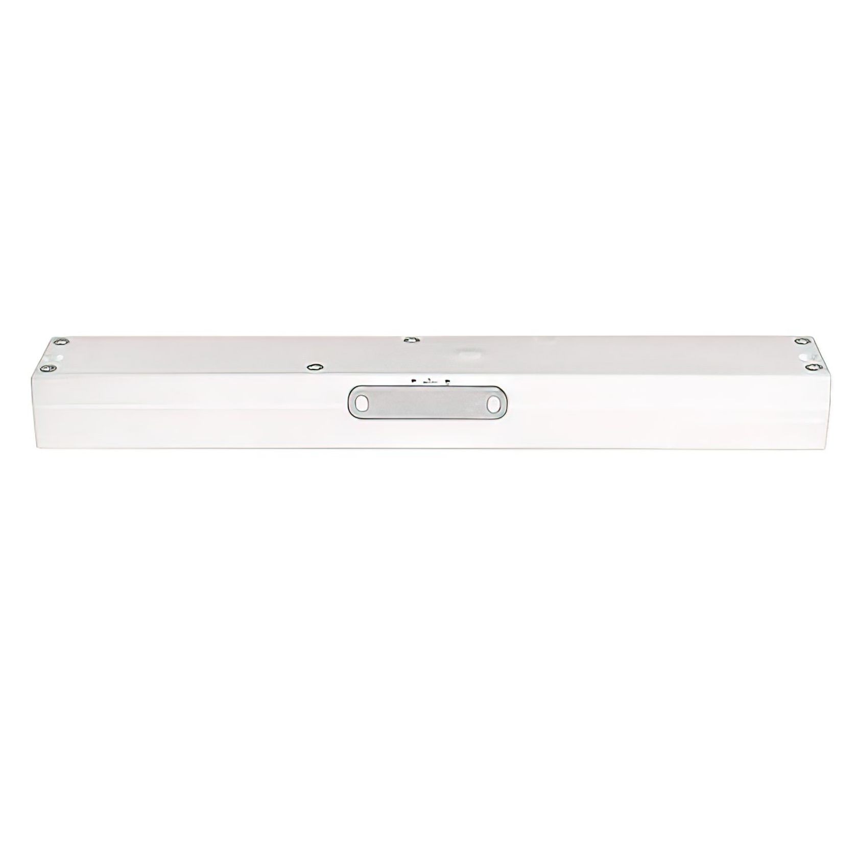 Lockwood Elevation Electronic Window Actuator gallery detail image