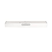 Lockwood Elevation Electronic Window Actuator gallery detail image