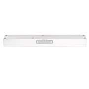Lockwood Elevation Electronic Window Actuator gallery detail image