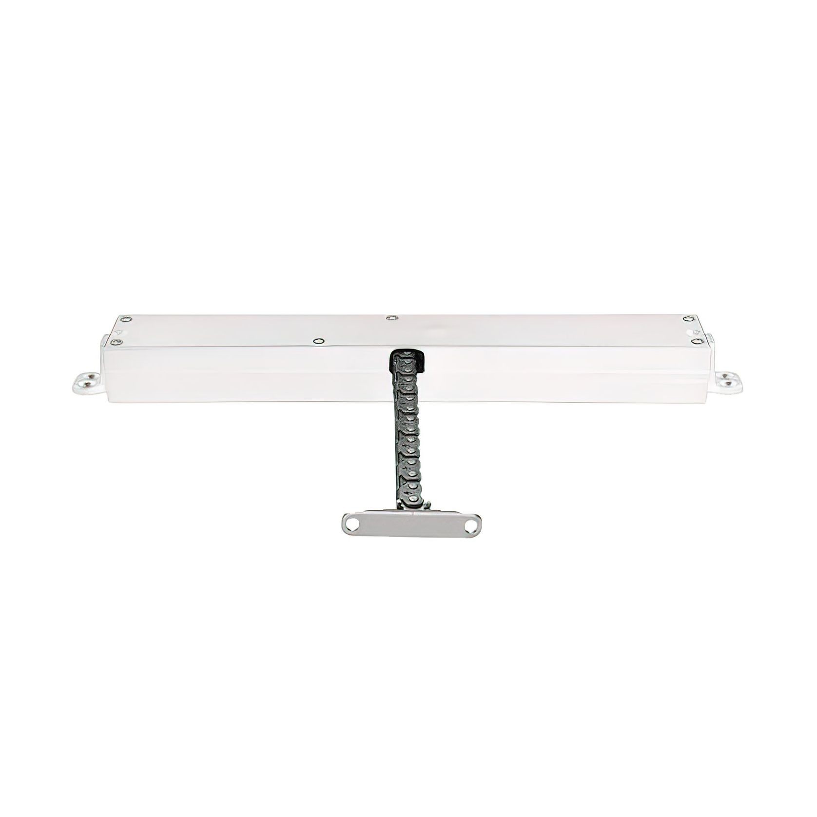 Lockwood Elevation Electronic Window Actuator gallery detail image