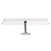 Lockwood Elevation Electronic Window Actuator gallery detail image