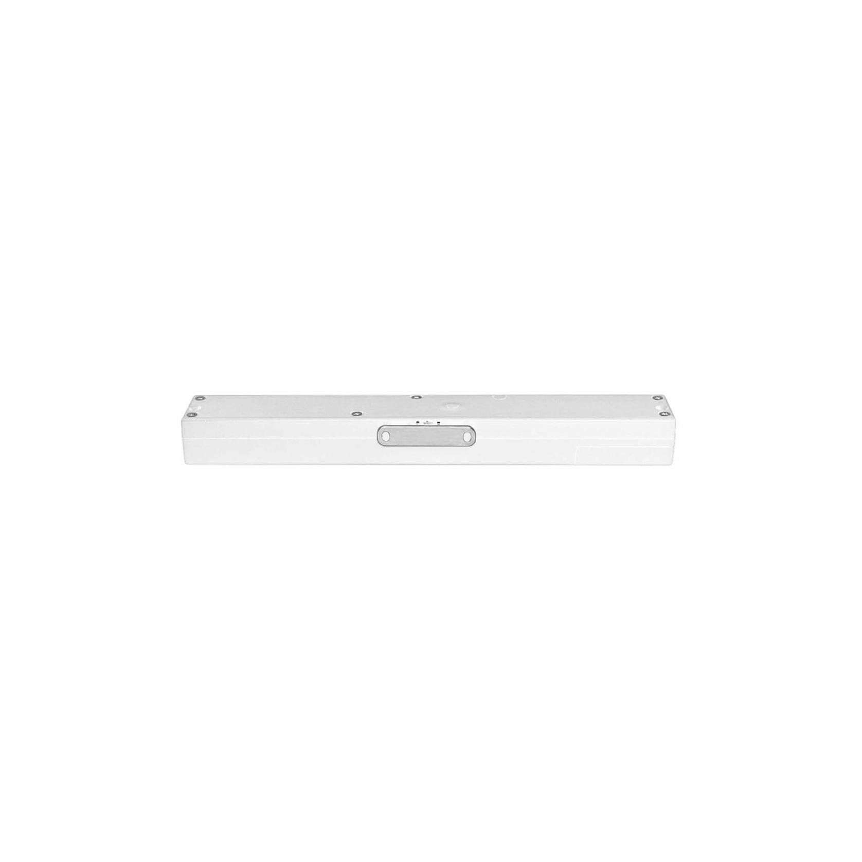 Lockwood Elevation Electronic Window Actuator gallery detail image
