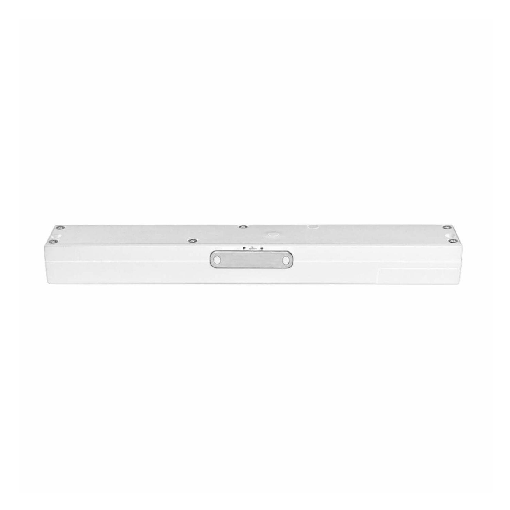 Lockwood Elevation Electronic Window Actuator gallery detail image