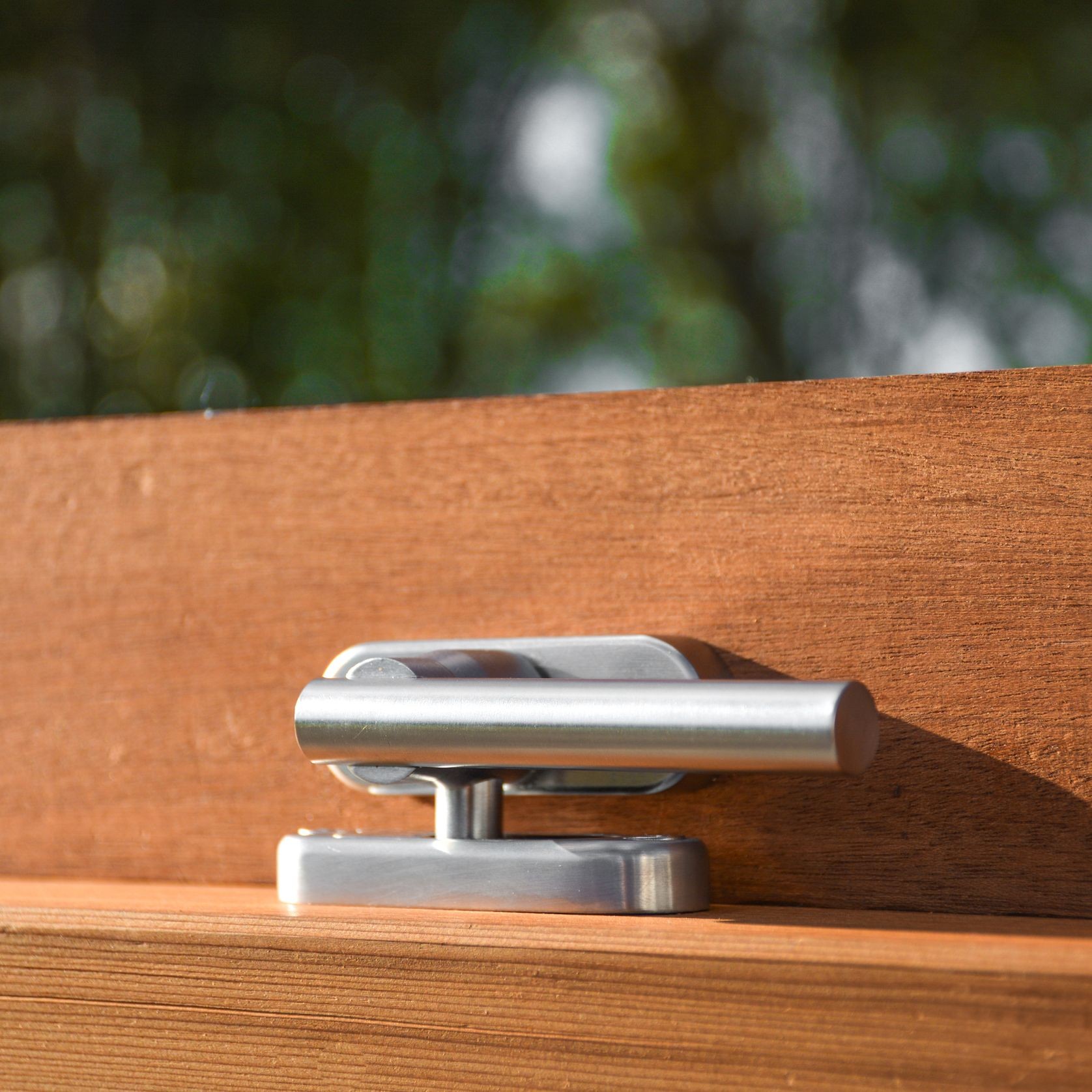 Brass Window Handles gallery detail image