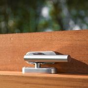 Brass Window Handles gallery detail image