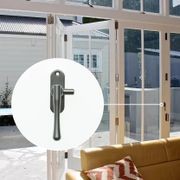 Brass Window Handles gallery detail image