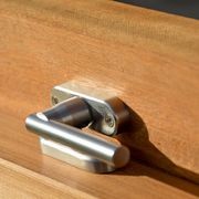 Brass Window Handles gallery detail image