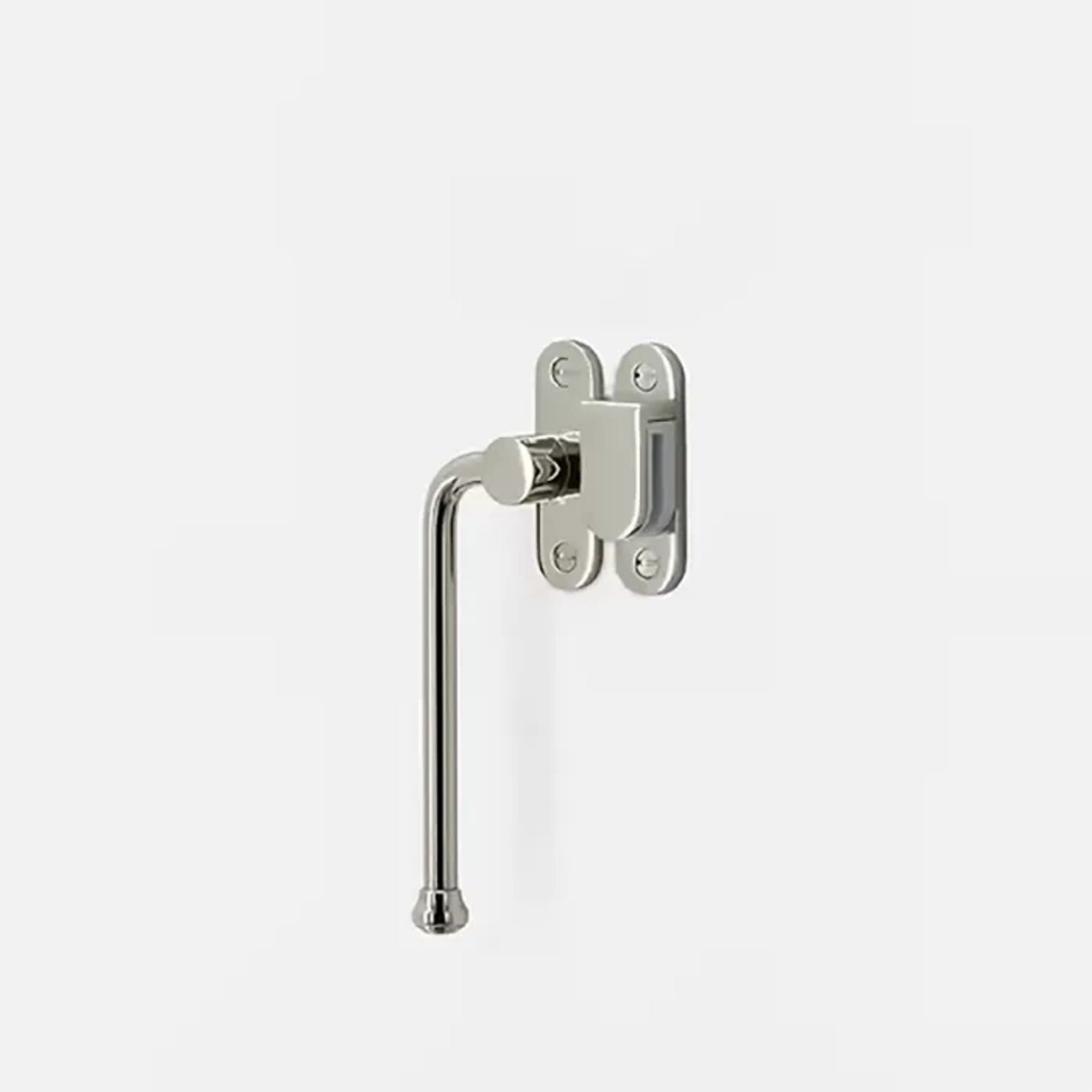 Corston Southbank Casement Handle + Hook gallery detail image