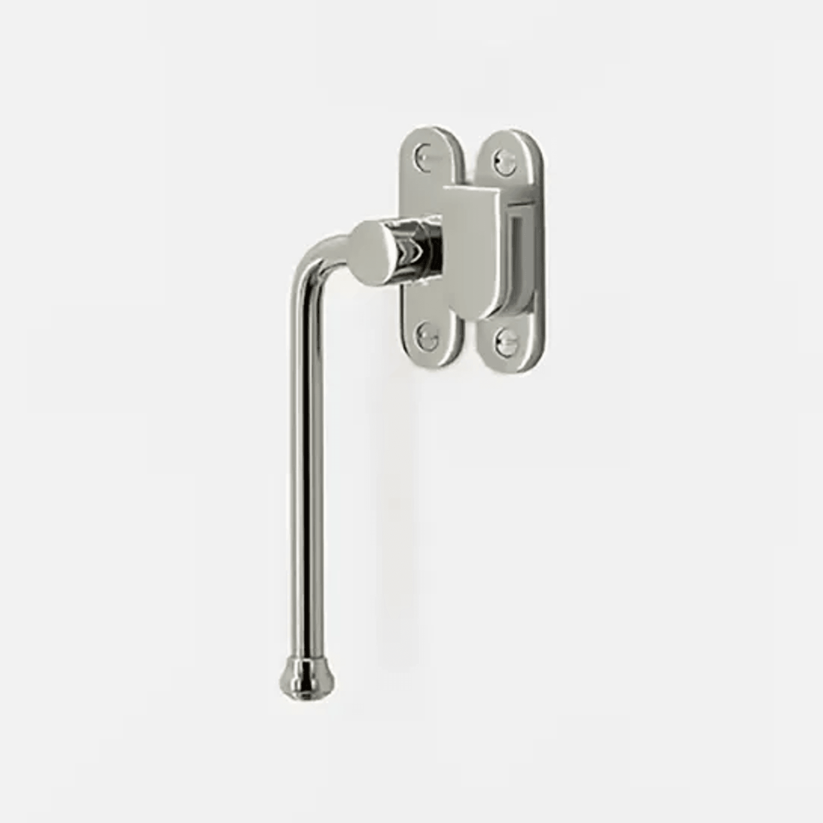Corston Southbank Casement Handle + Hook gallery detail image