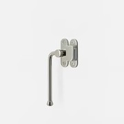 Corston Southbank Casement Handle + Hook gallery detail image