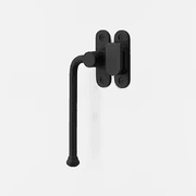 Corston Southbank Casement Handle + Hook gallery detail image