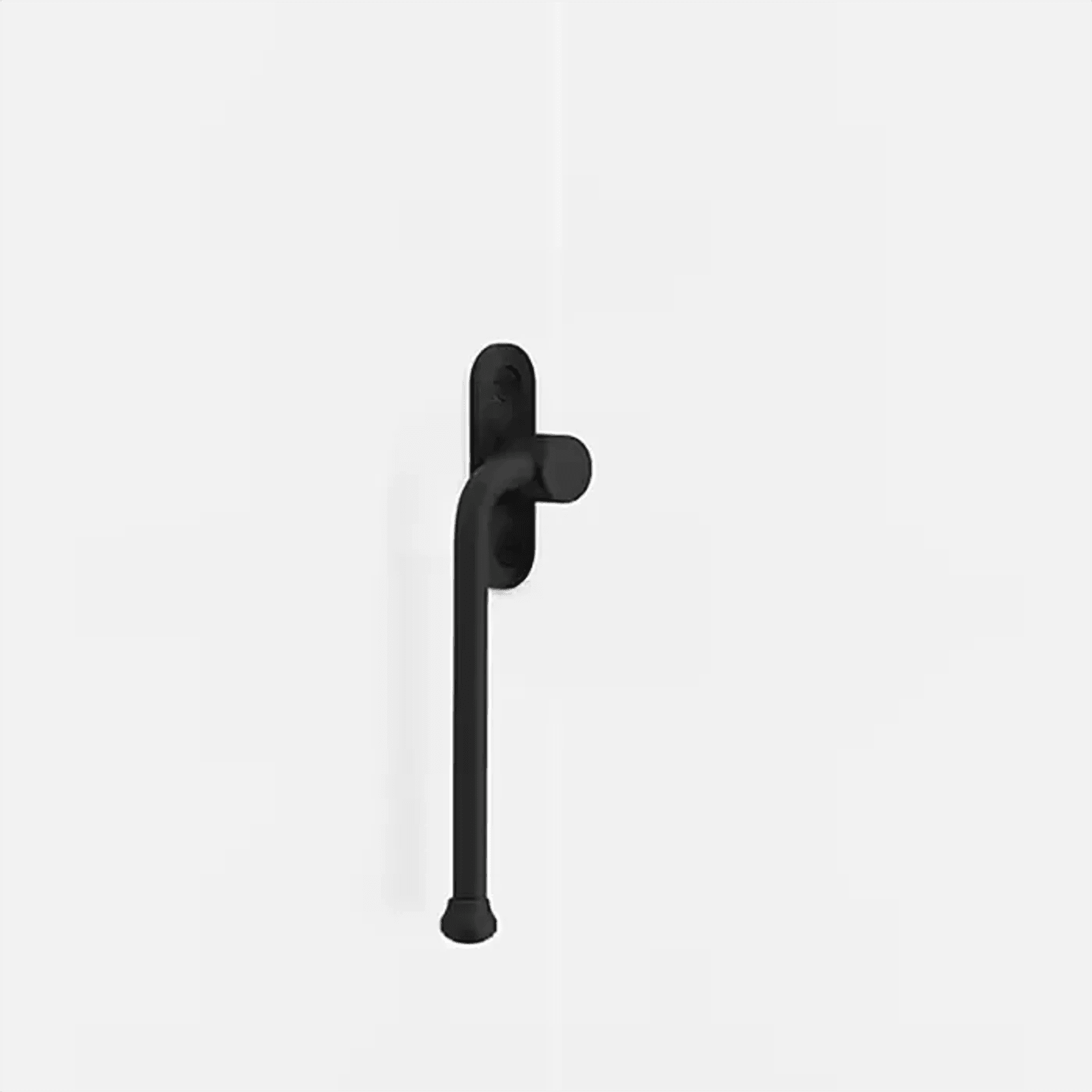 Corston Southbank Casement Handle gallery detail image