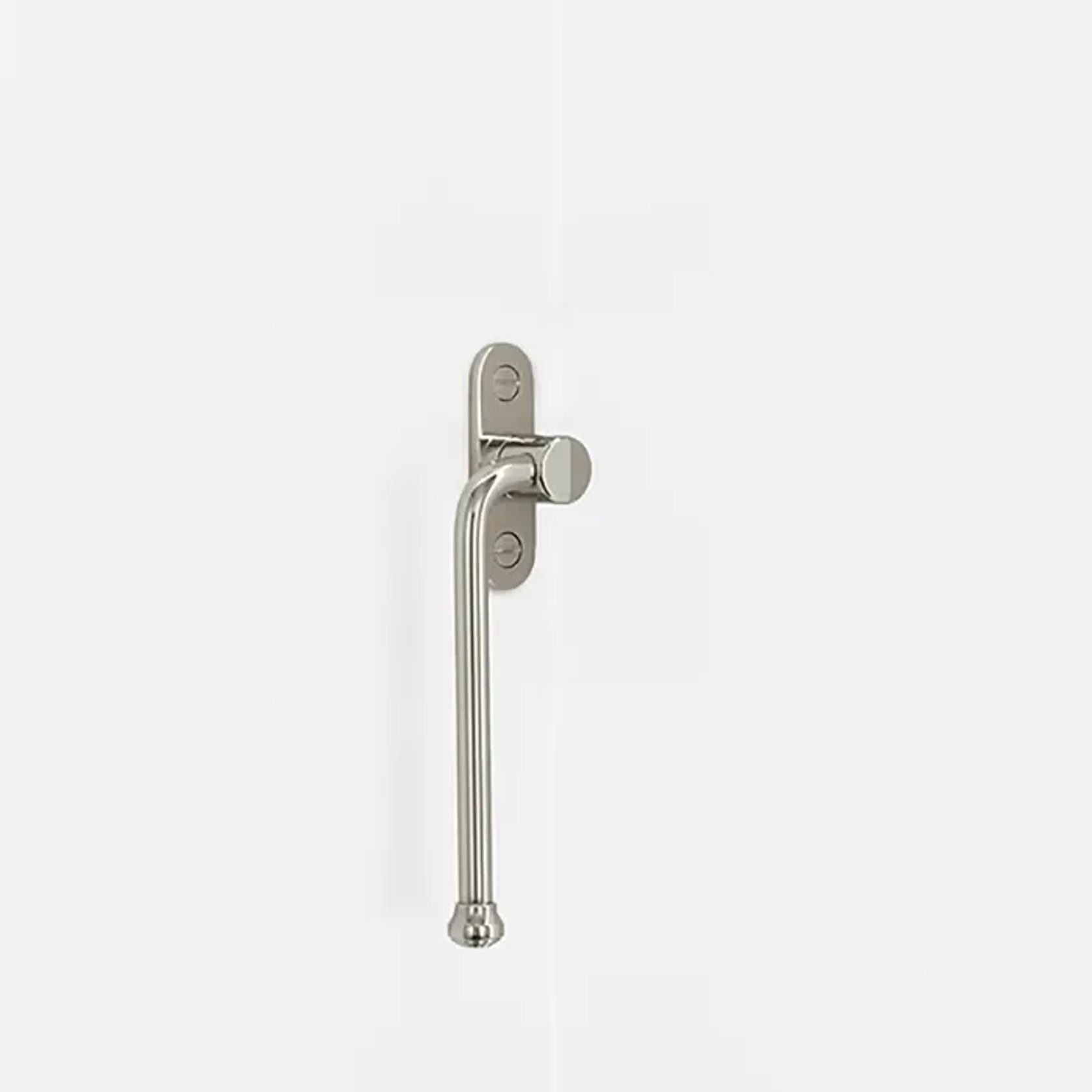 Corston Southbank Casement Handle gallery detail image