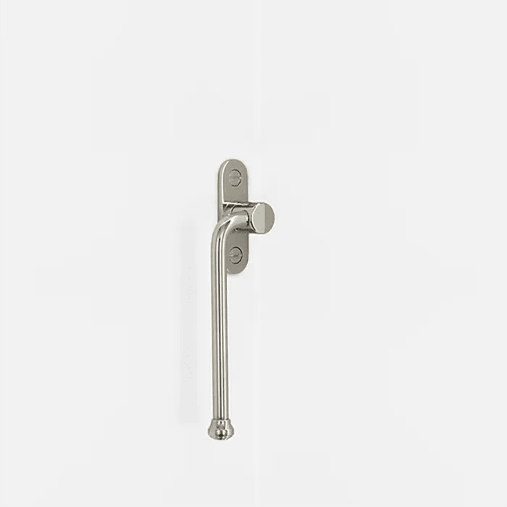 Corston Southbank Casement Handle gallery detail image