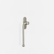 Corston Southbank Casement Handle gallery detail image