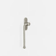 Corston Southbank Casement Handle gallery detail image