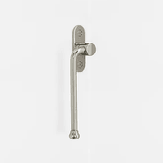 Corston Southbank Casement Handle gallery detail image