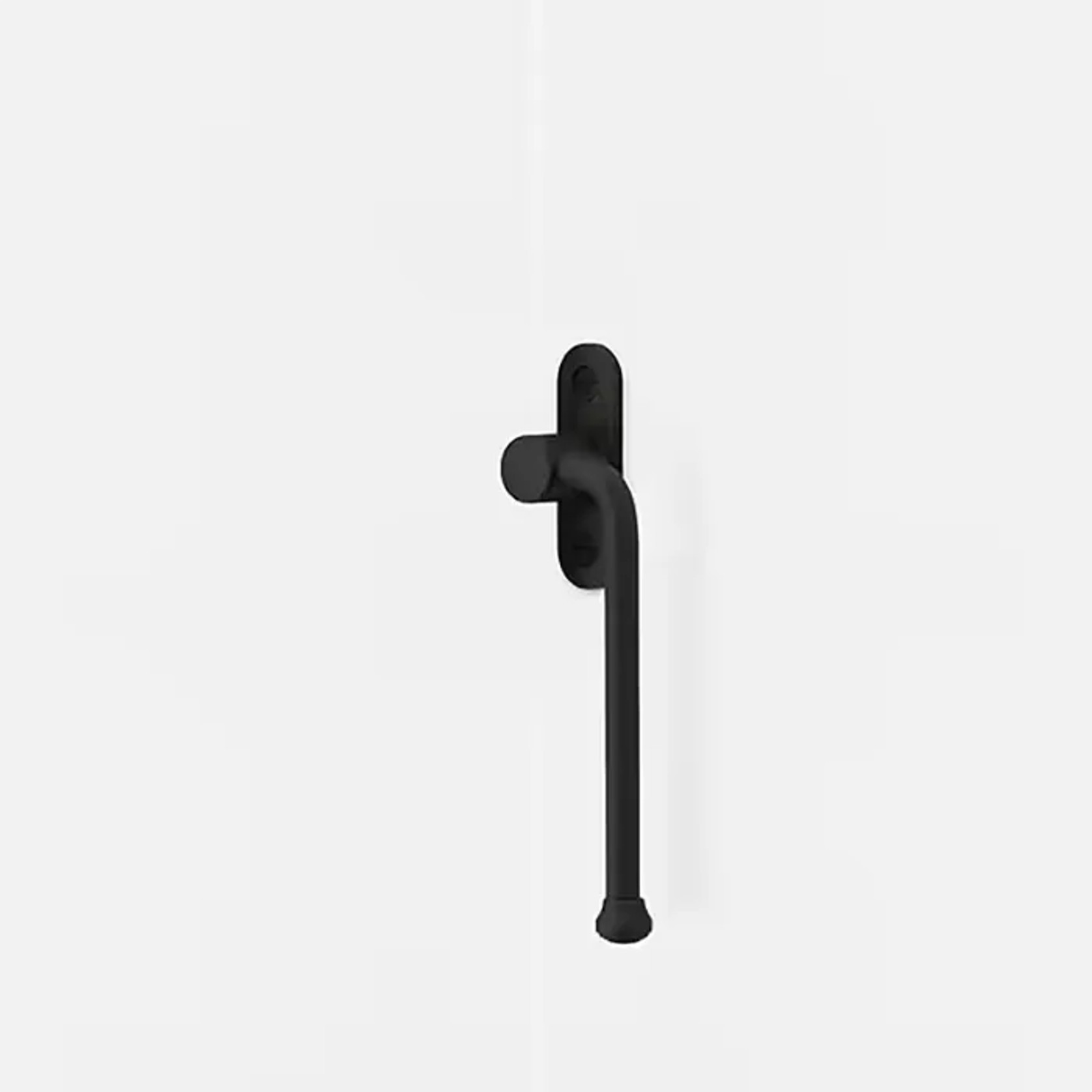 Corston Southbank Casement Handle gallery detail image