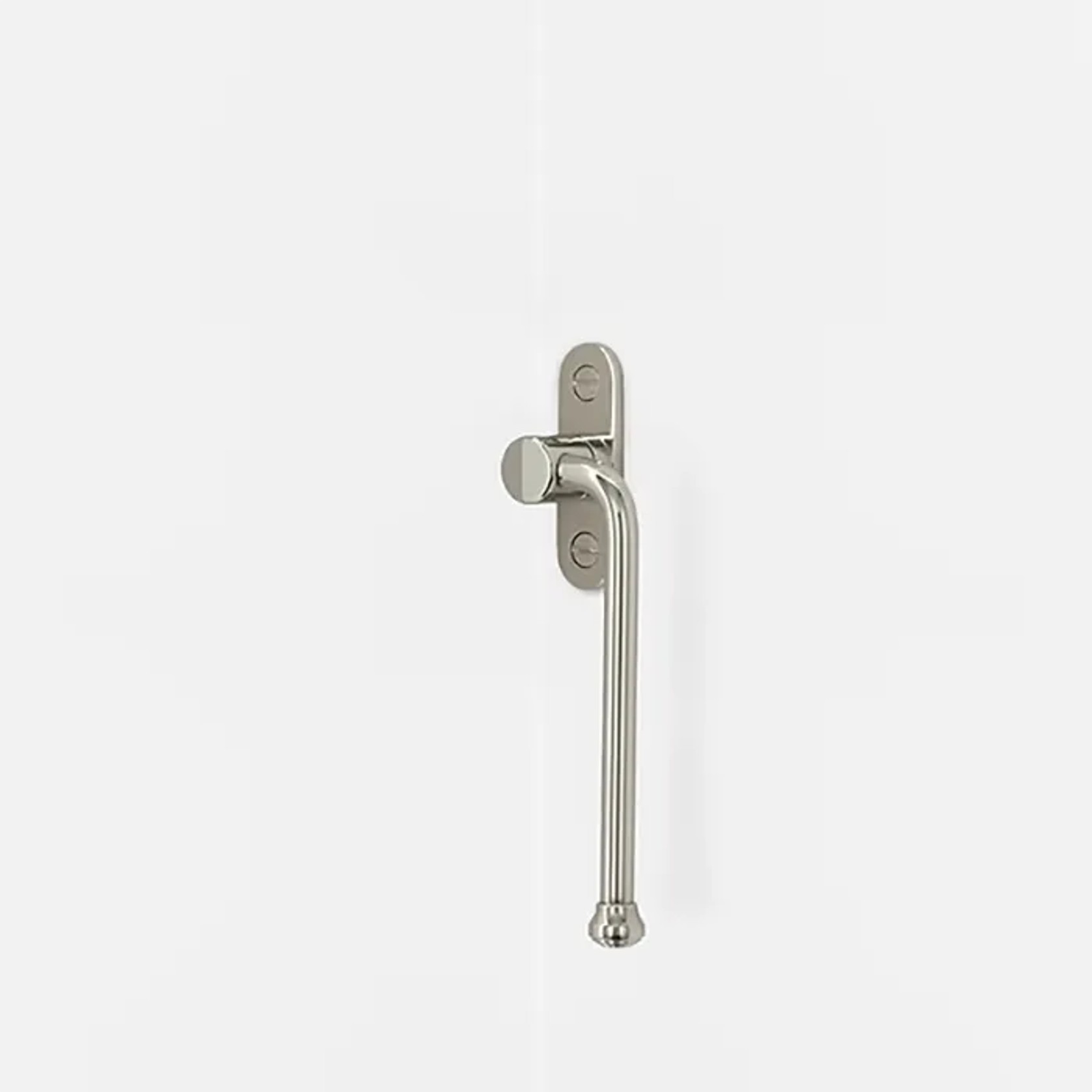 Corston Southbank Casement Handle gallery detail image
