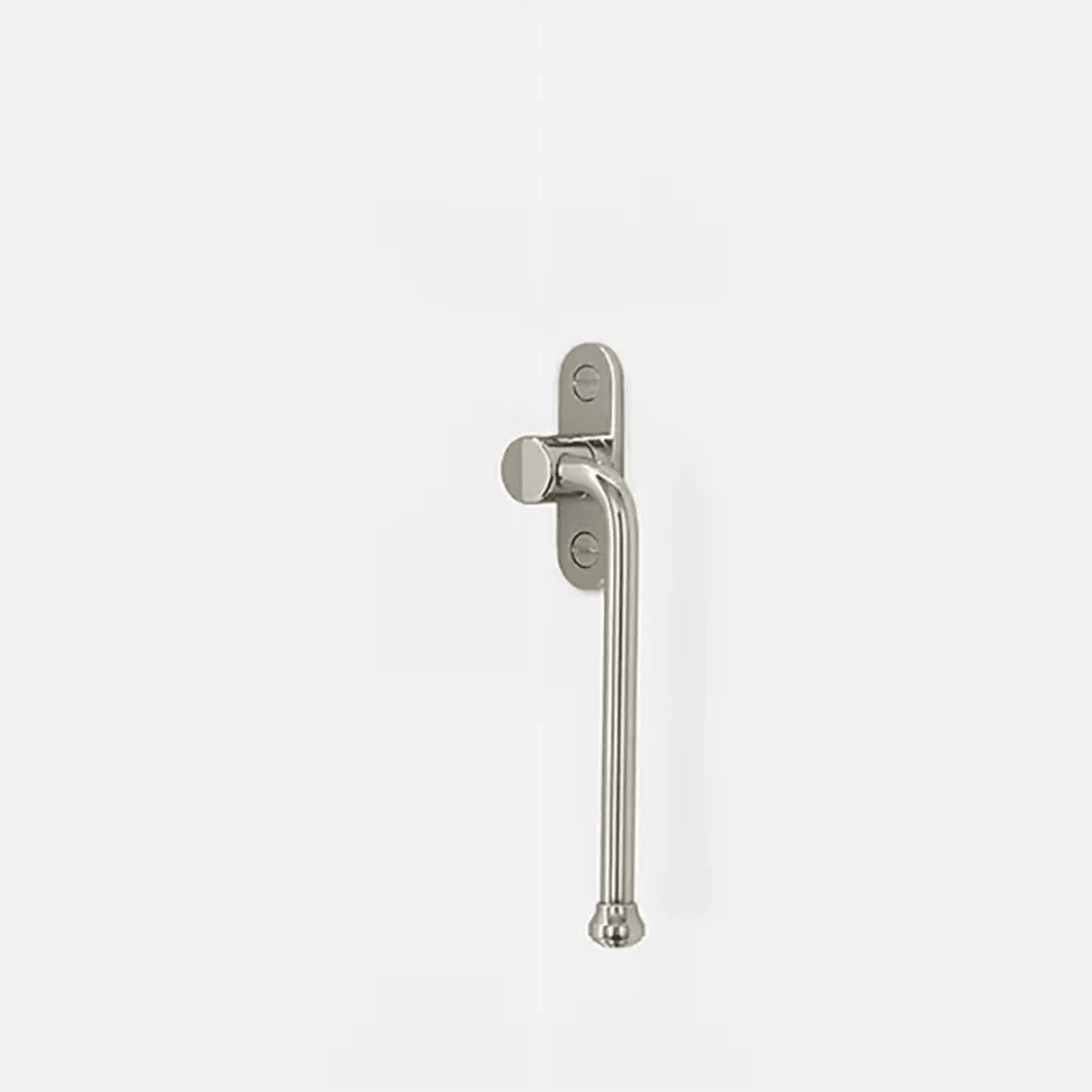 Corston Southbank Casement Handle gallery detail image