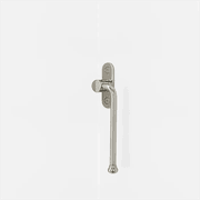 Corston Southbank Casement Handle gallery detail image