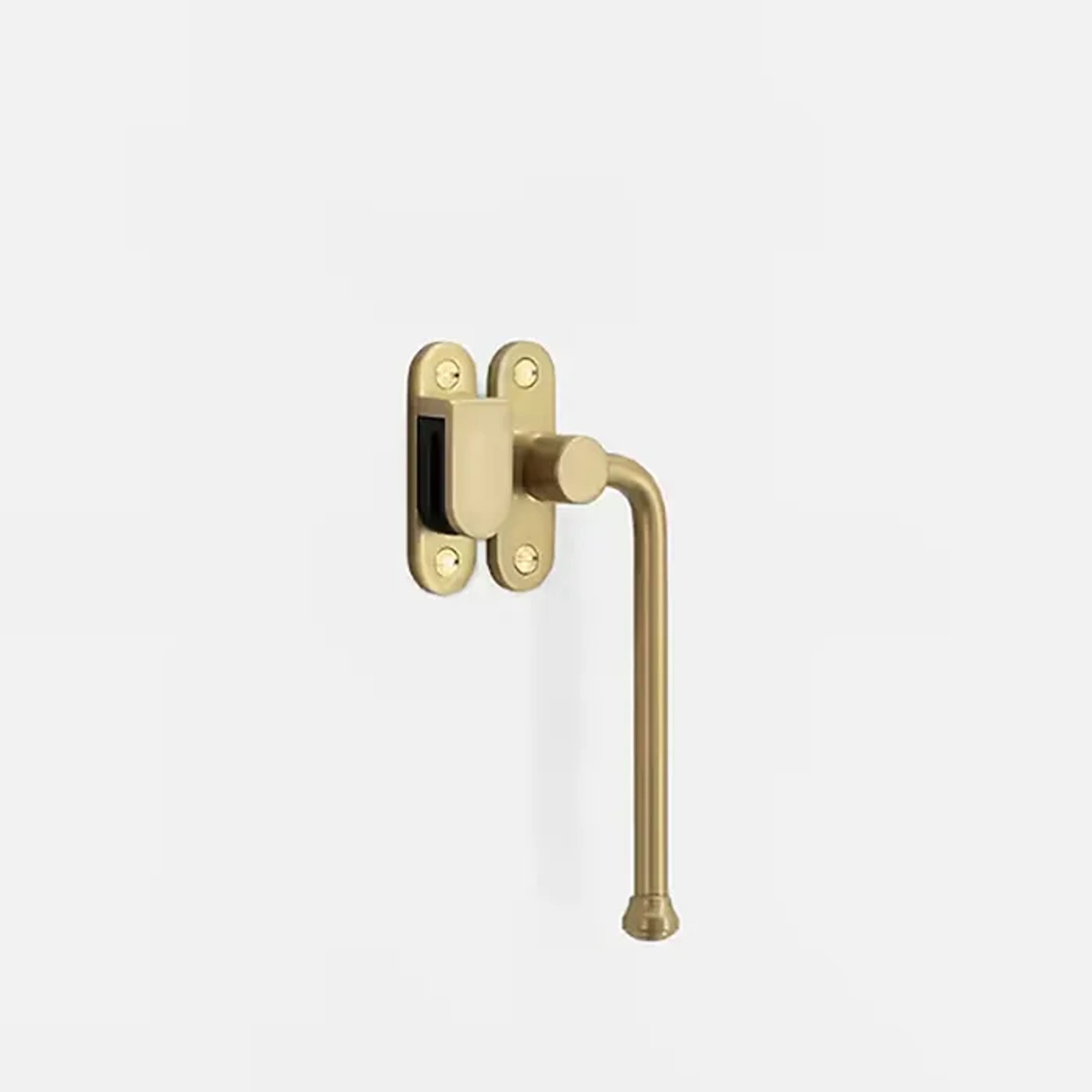 Corston Southbank Casement Handle + Hook gallery detail image