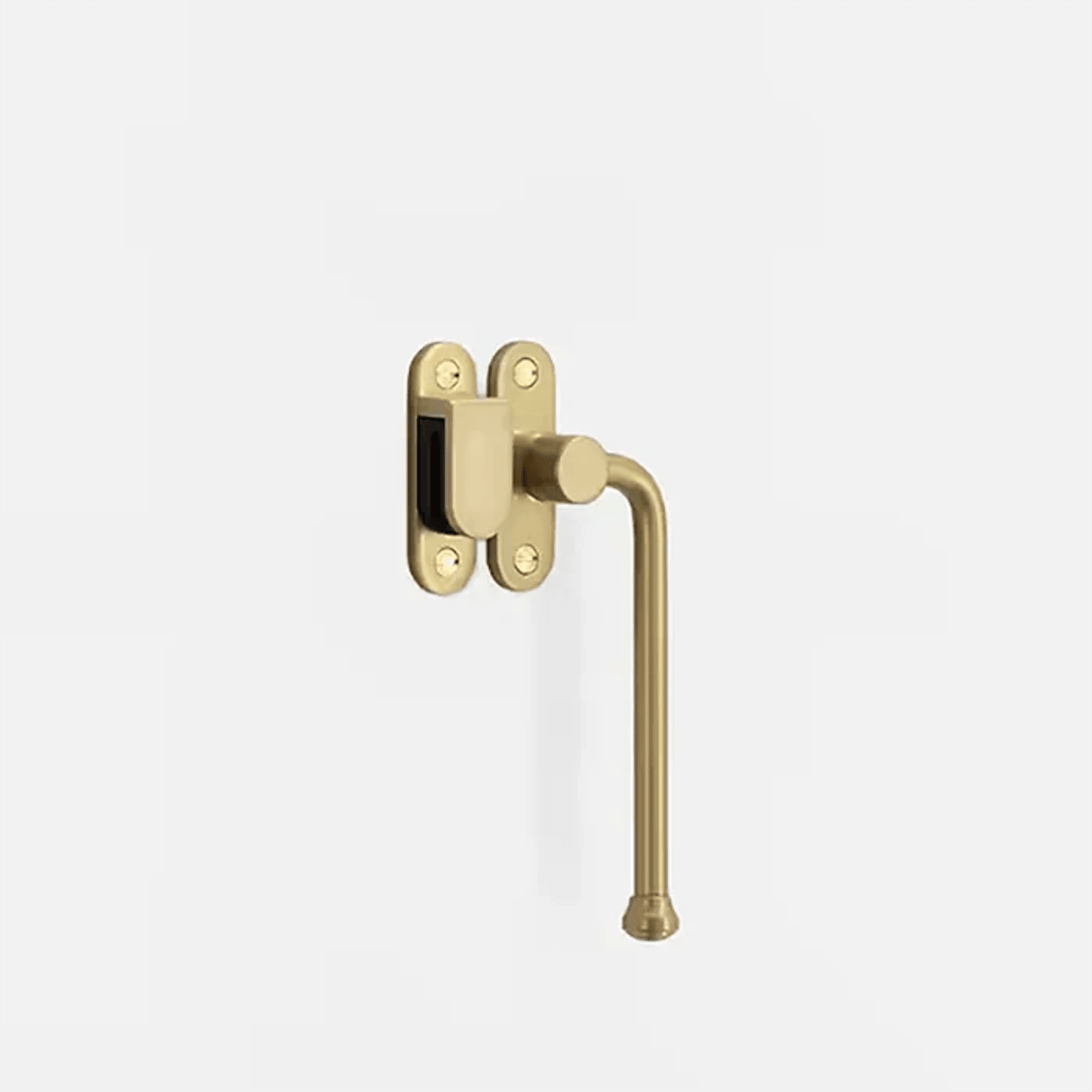 Corston Southbank Casement Handle + Hook gallery detail image