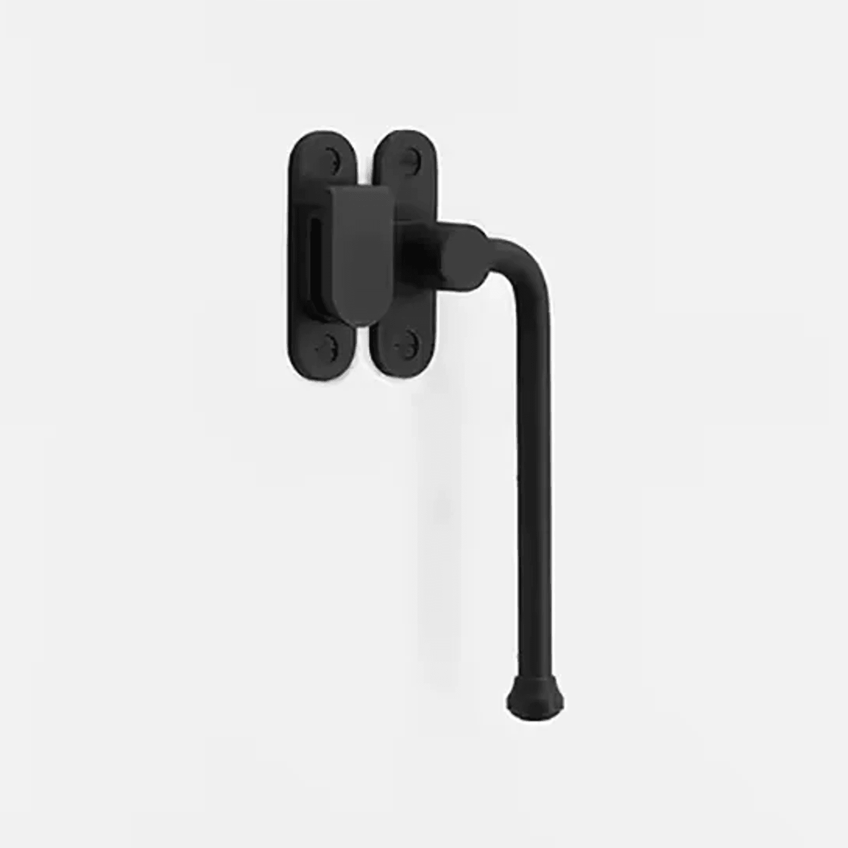 Corston Southbank Casement Handle + Hook gallery detail image