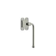 Corston Southbank Casement Handle + Hook gallery detail image