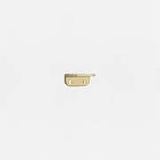 Corston Belmont Single Sash Window Lift gallery detail image