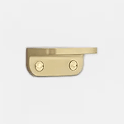 Corston Belmont Single Sash Window Lift gallery detail image