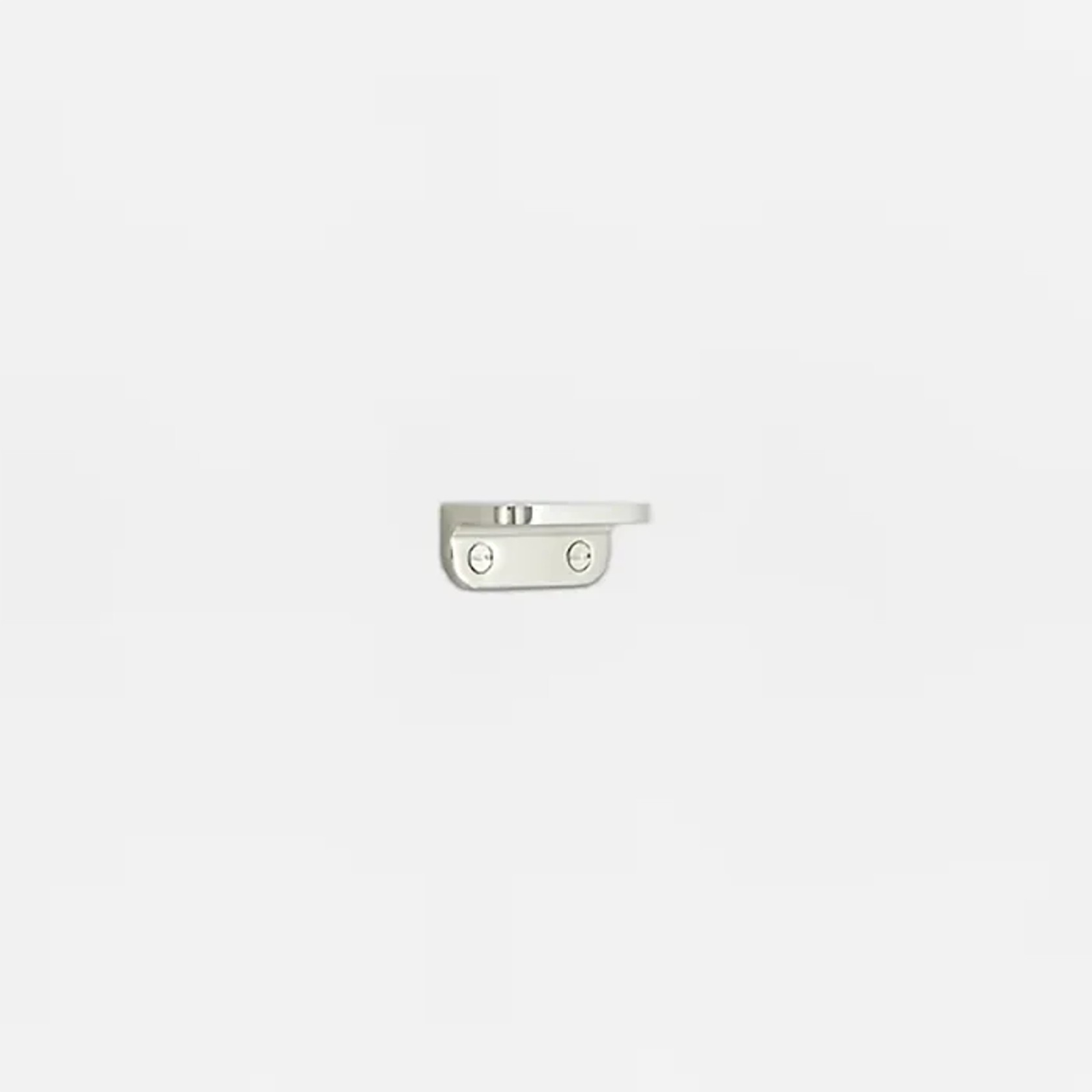 Corston Belmont Single Sash Window Lift gallery detail image
