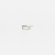 Corston Belmont Single Sash Window Lift gallery detail image