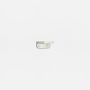 Corston Belmont Single Sash Window Lift gallery detail image