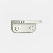 Corston Belmont Single Sash Window Lift gallery detail image