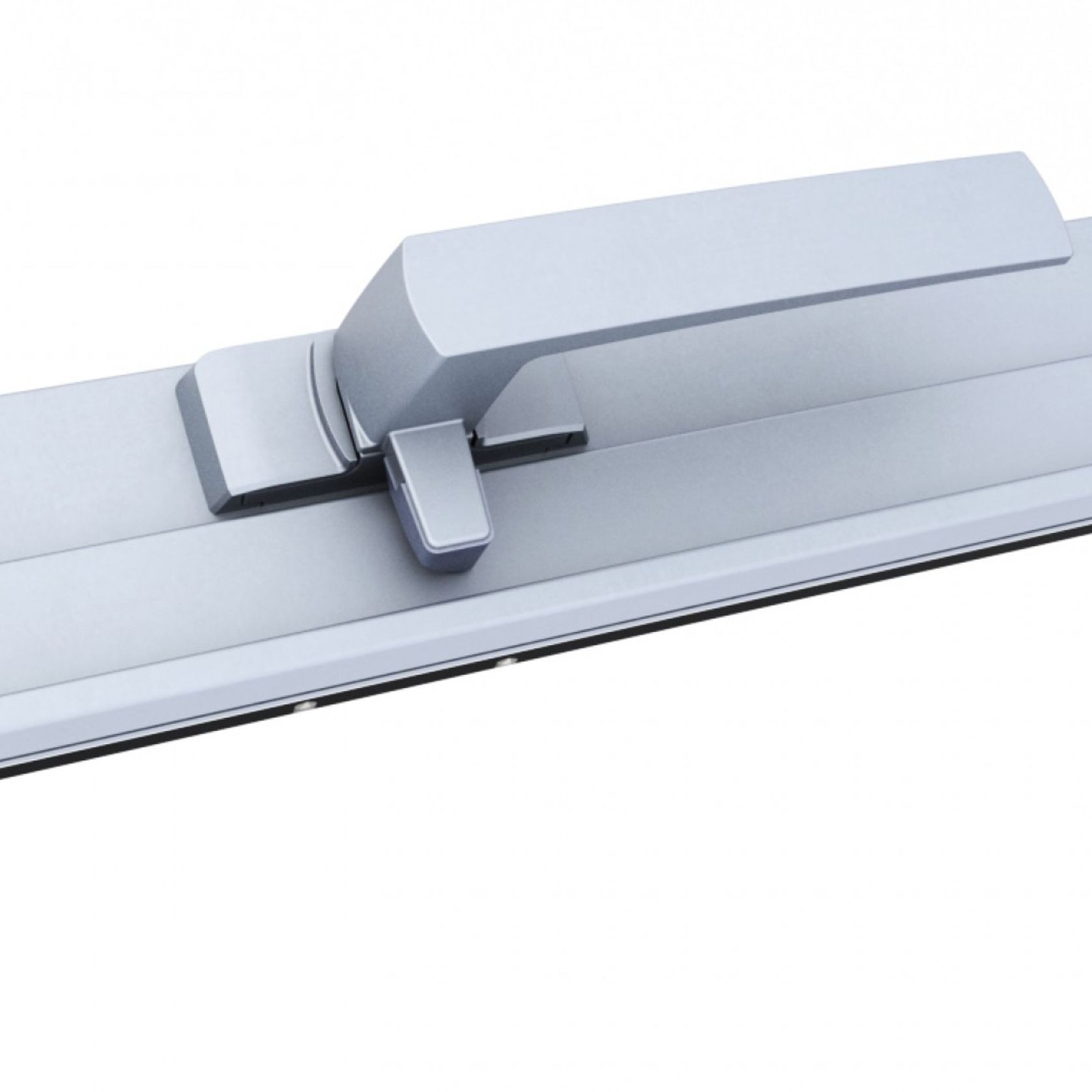 Malta® Window Fasteners gallery detail image
