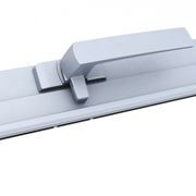 Malta® Window Fasteners gallery detail image