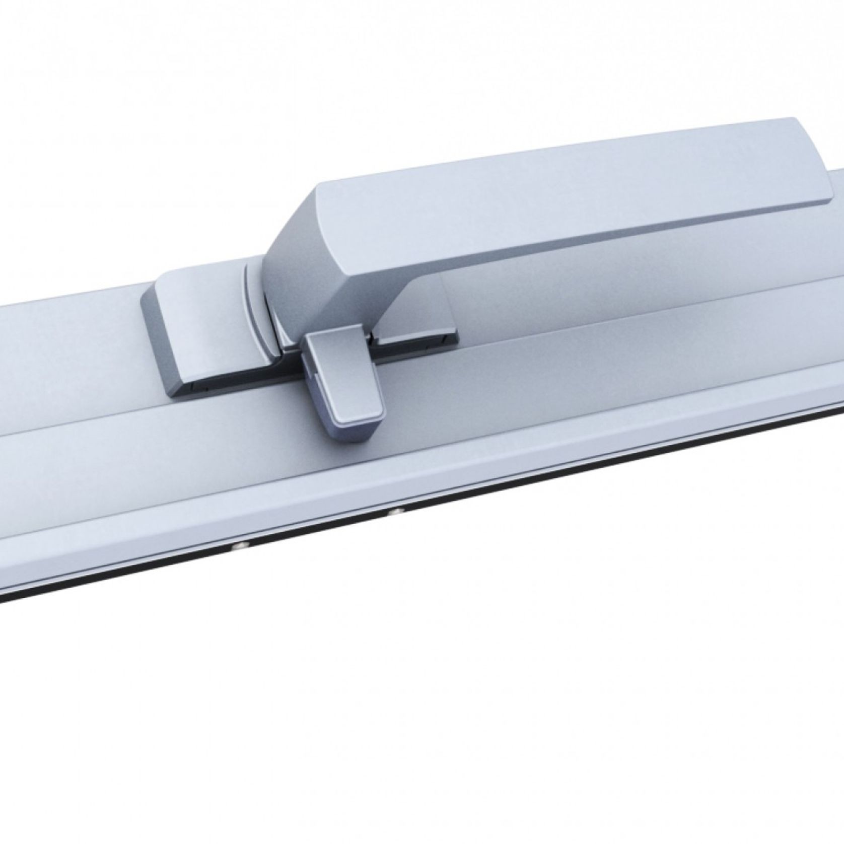 Malta® Window Fasteners gallery detail image