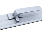 Malta® Window Fasteners gallery detail image