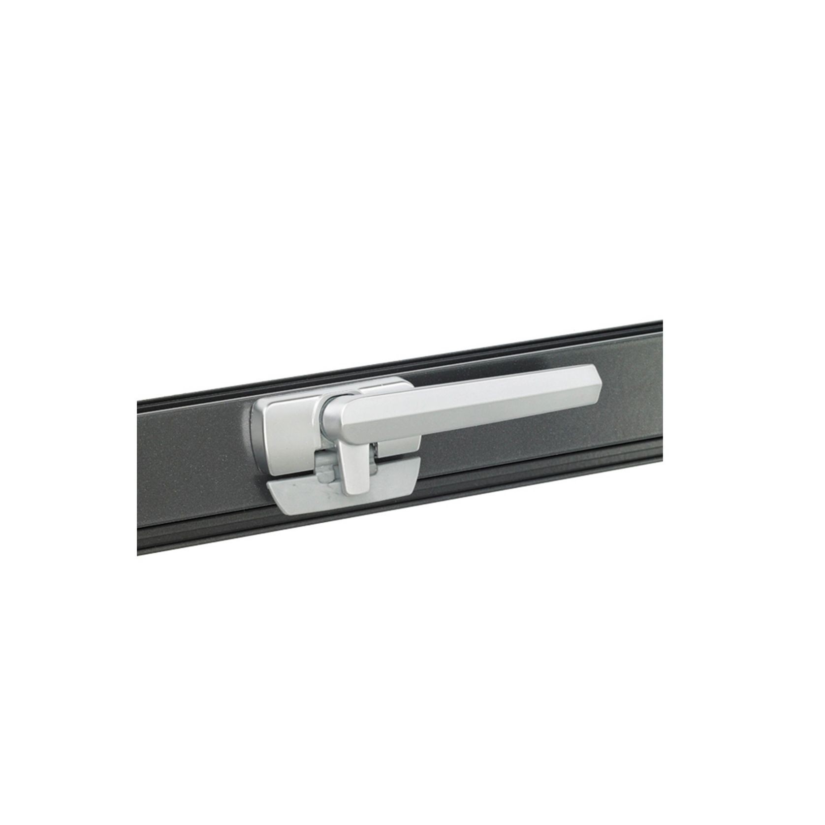 Aria Window Fasteners gallery detail image
