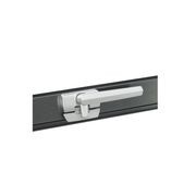 Aria Window Fasteners gallery detail image