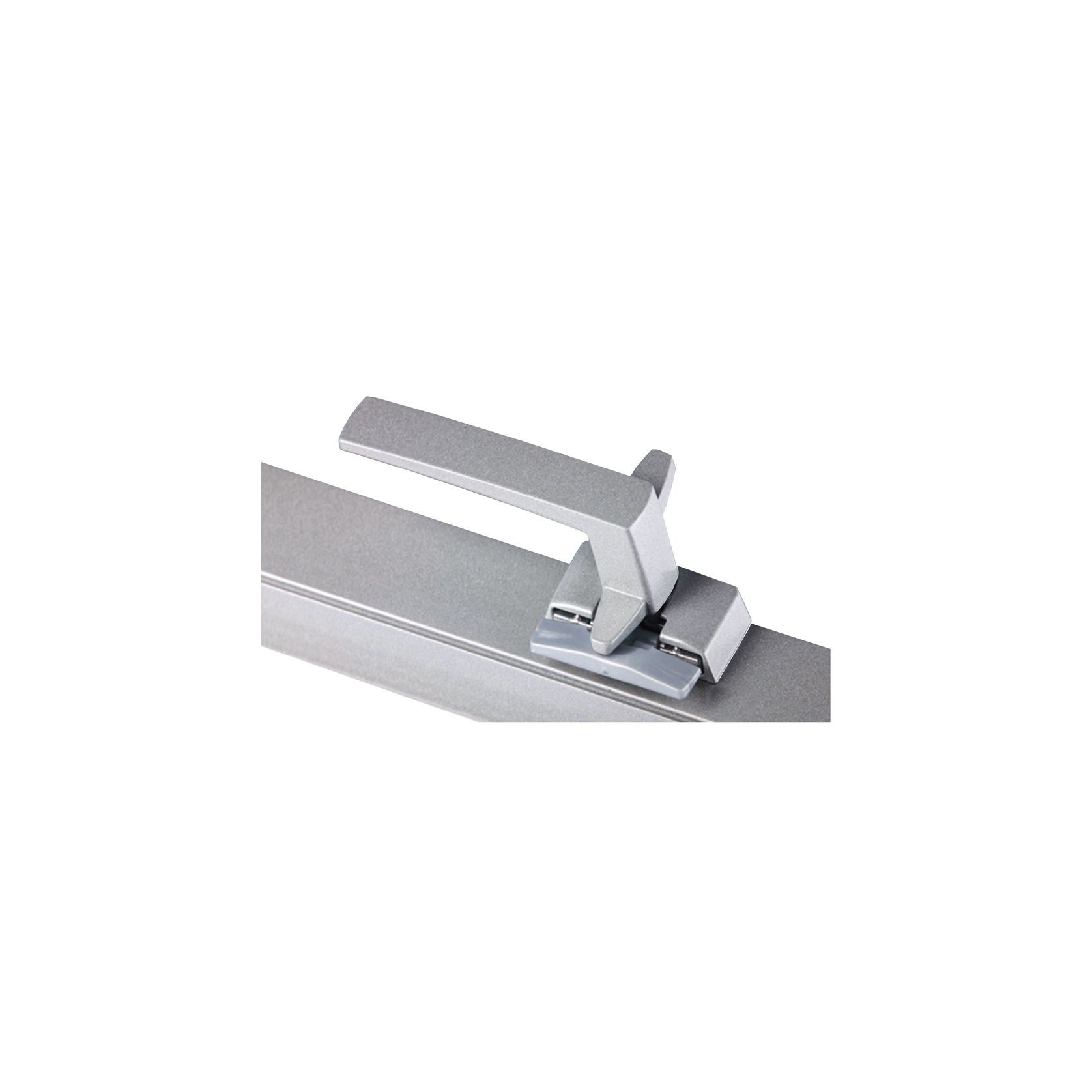 Malta® Window Fasteners gallery detail image