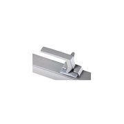 Malta® Window Fasteners gallery detail image