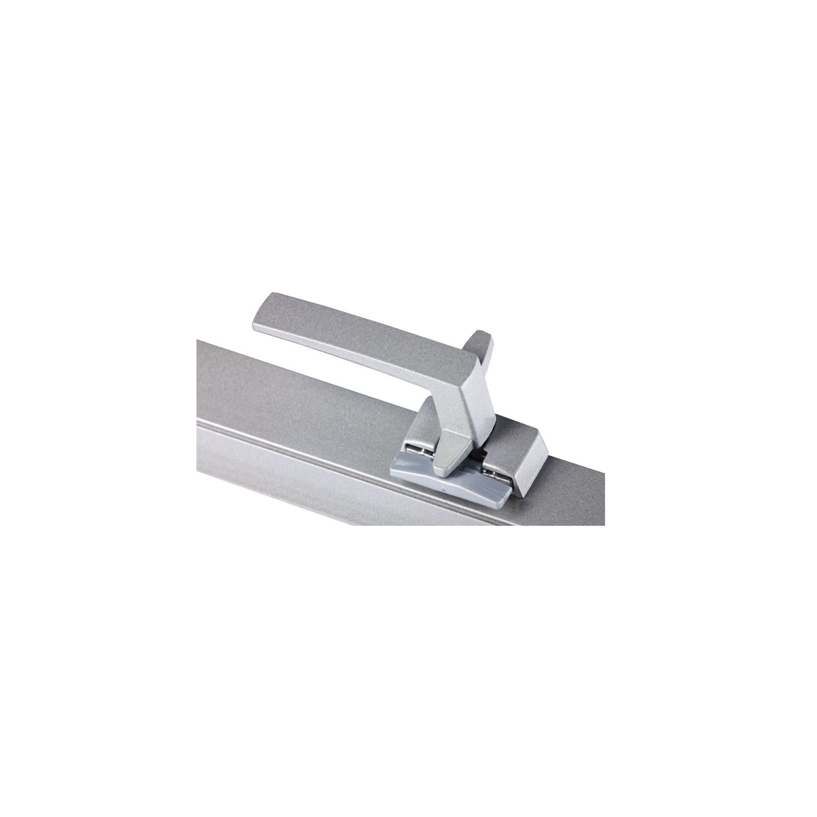 Malta® Window Fasteners gallery detail image