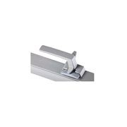 Malta® Window Fasteners gallery detail image