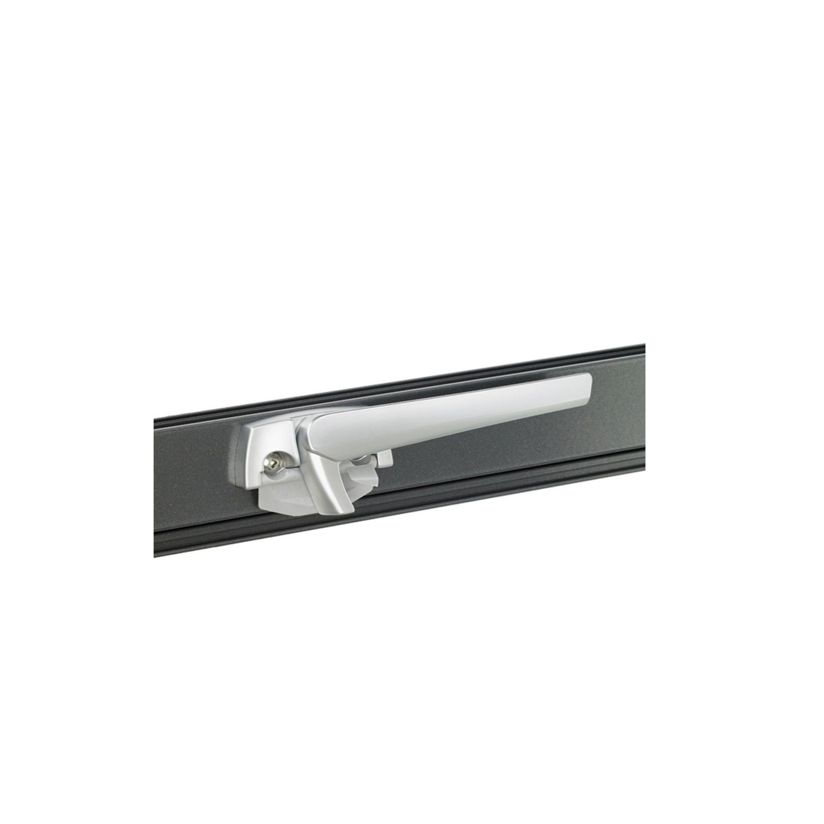 Aria Window Fasteners gallery detail image