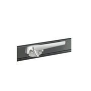 Aria Window Fasteners gallery detail image