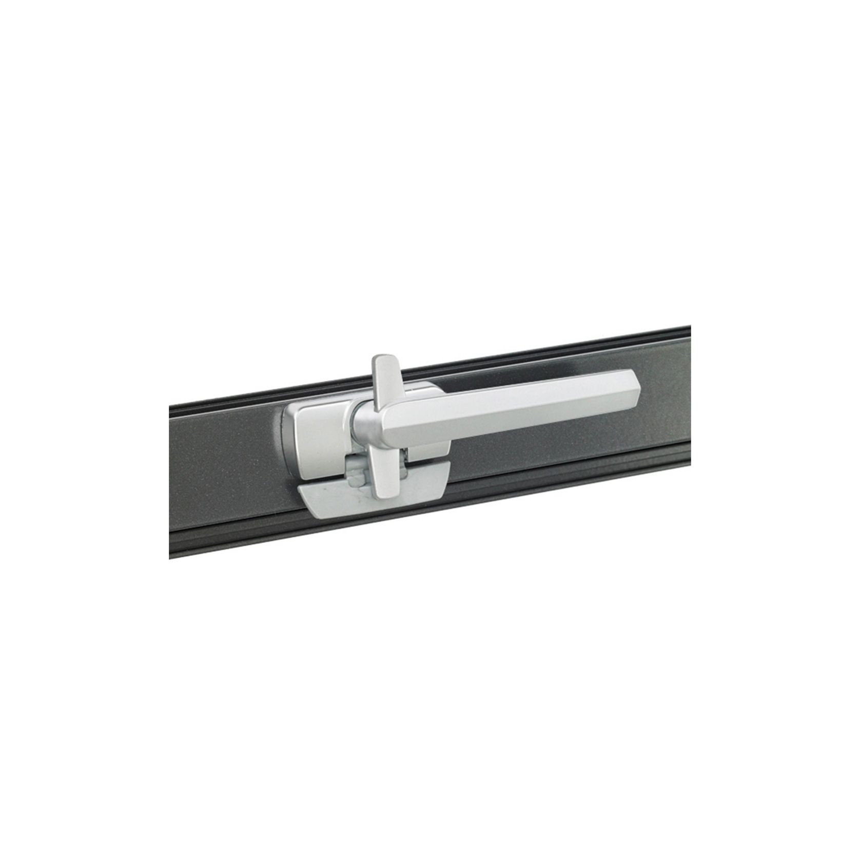 Aria Window Fasteners gallery detail image